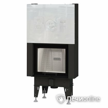 Каминная топка Bef Home Therm V 6 в Мытищах